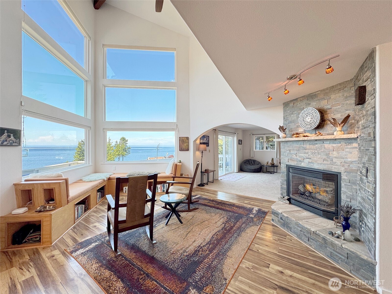 250 North Street #A, Sequim, WA 98382