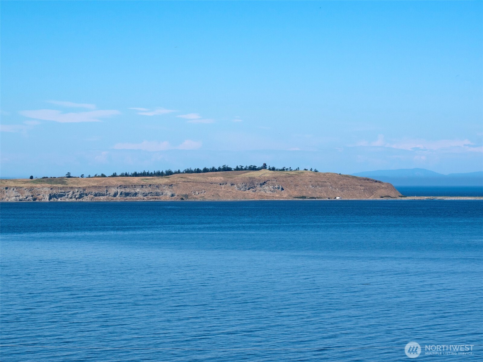 250 North Street #A, Sequim, WA 98382