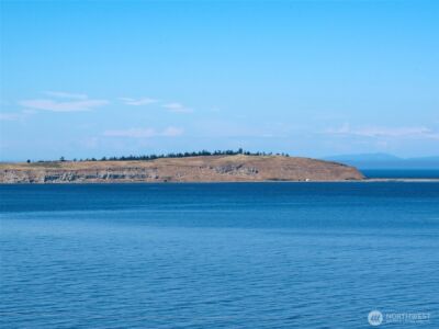 250 North Street #A, Sequim, WA 98382 - Photo 21