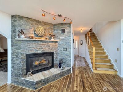 250 North Street #A, Sequim, WA 98382 - Photo 22