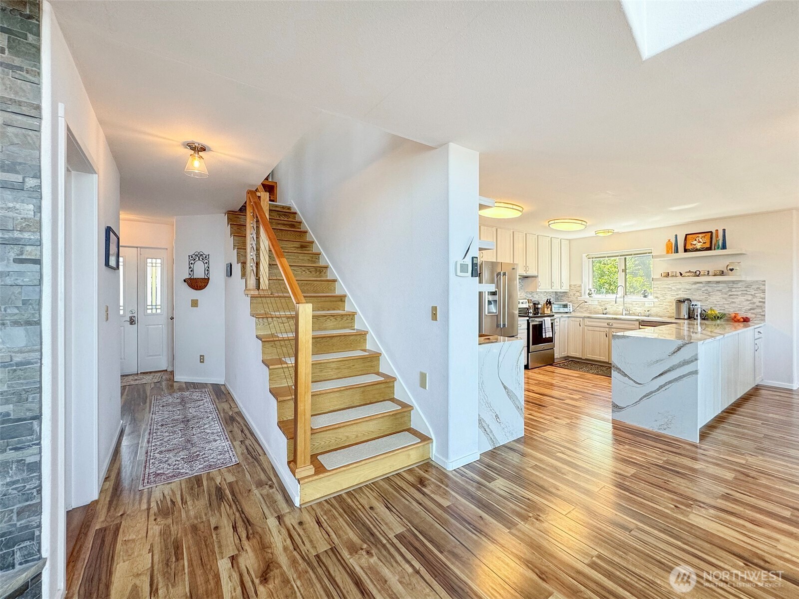 250 North Street #A, Sequim, WA 98382