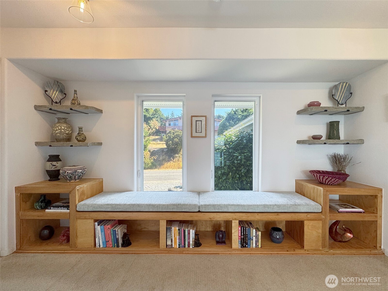 250 North Street #A, Sequim, WA 98382