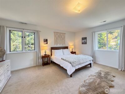 250 North Street #A, Sequim, WA 98382 - Photo 25