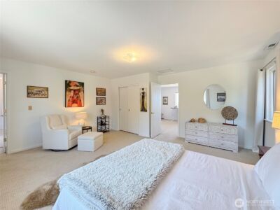 250 North Street #A, Sequim, WA 98382 - Photo 26
