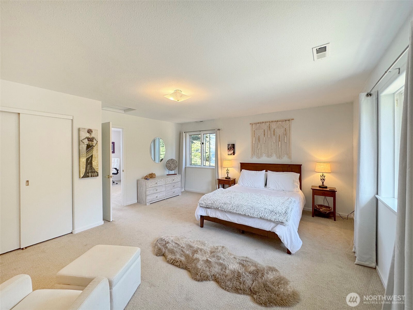 250 North Street #A, Sequim, WA 98382