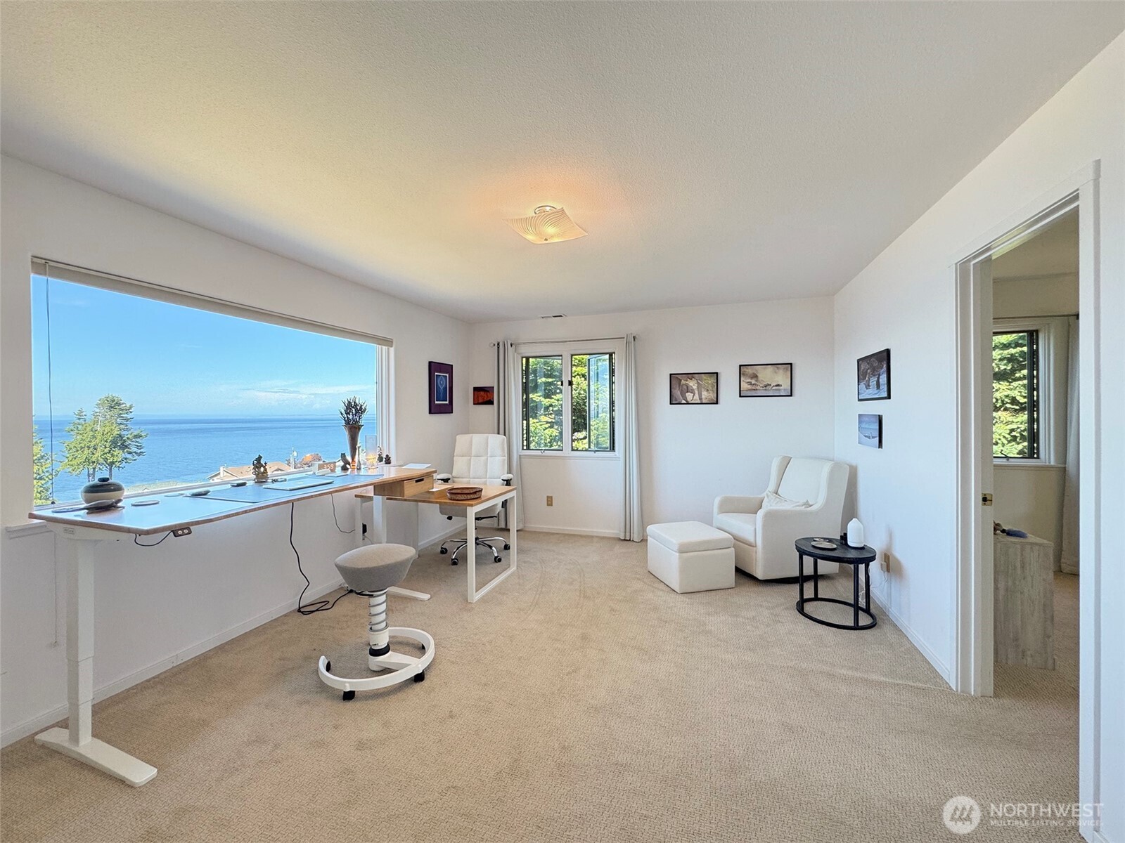 250 North Street #A, Sequim, WA 98382
