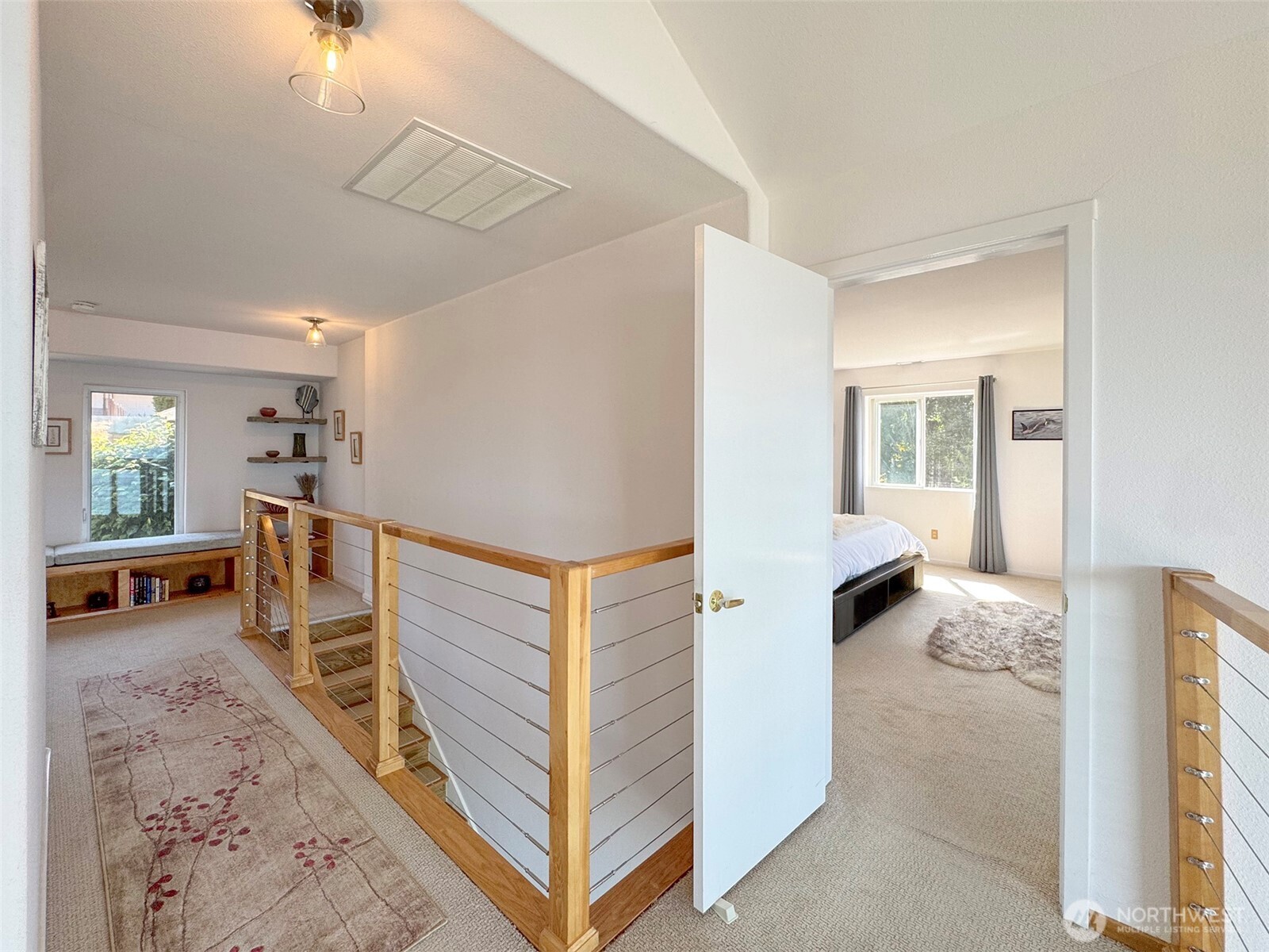 250 North Street #A, Sequim, WA 98382