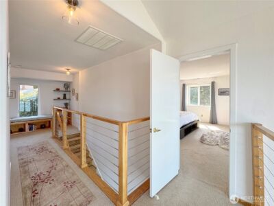 250 North Street #A, Sequim, WA 98382 - Photo 30