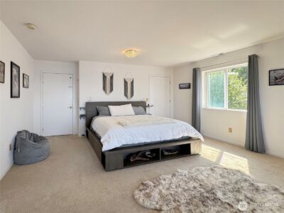 250 North Street #A, Sequim, WA 98382 - Photo 31