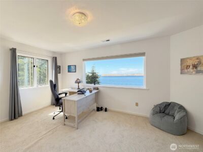 250 North Street #A, Sequim, WA 98382 - Photo 33