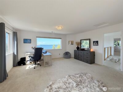 250 North Street #A, Sequim, WA 98382 - Photo 34