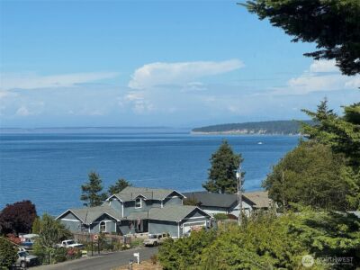 250 North Street #A, Sequim, WA 98382 - Photo 35