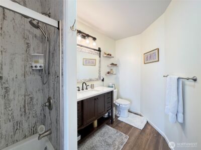 250 North Street #A, Sequim, WA 98382 - Photo 36