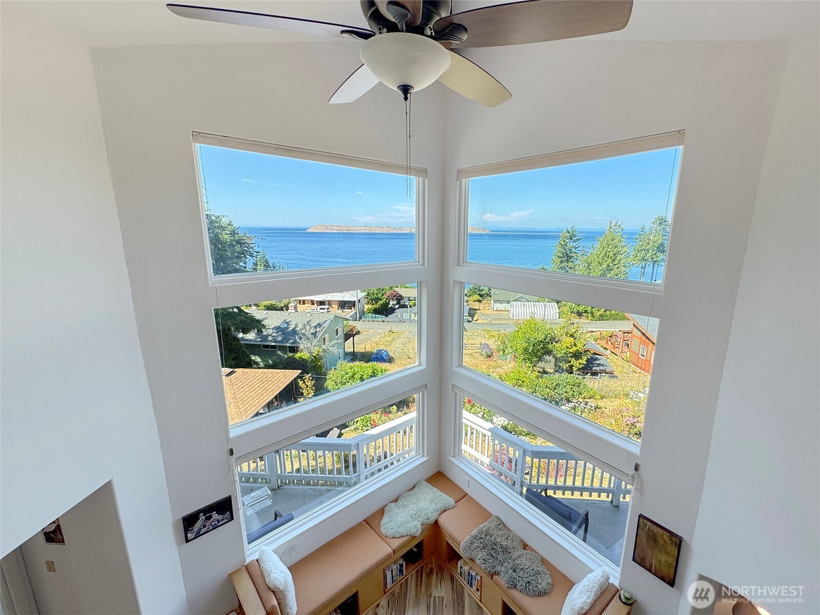 250 North Street #A, Sequim, WA 98382
