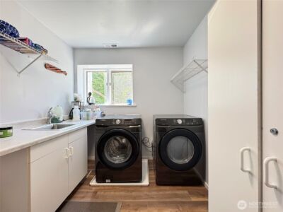 250 North Street #A, Sequim, WA 98382 - Photo 39