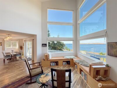 250 North Street #A, Sequim, WA 98382 - Photo 4