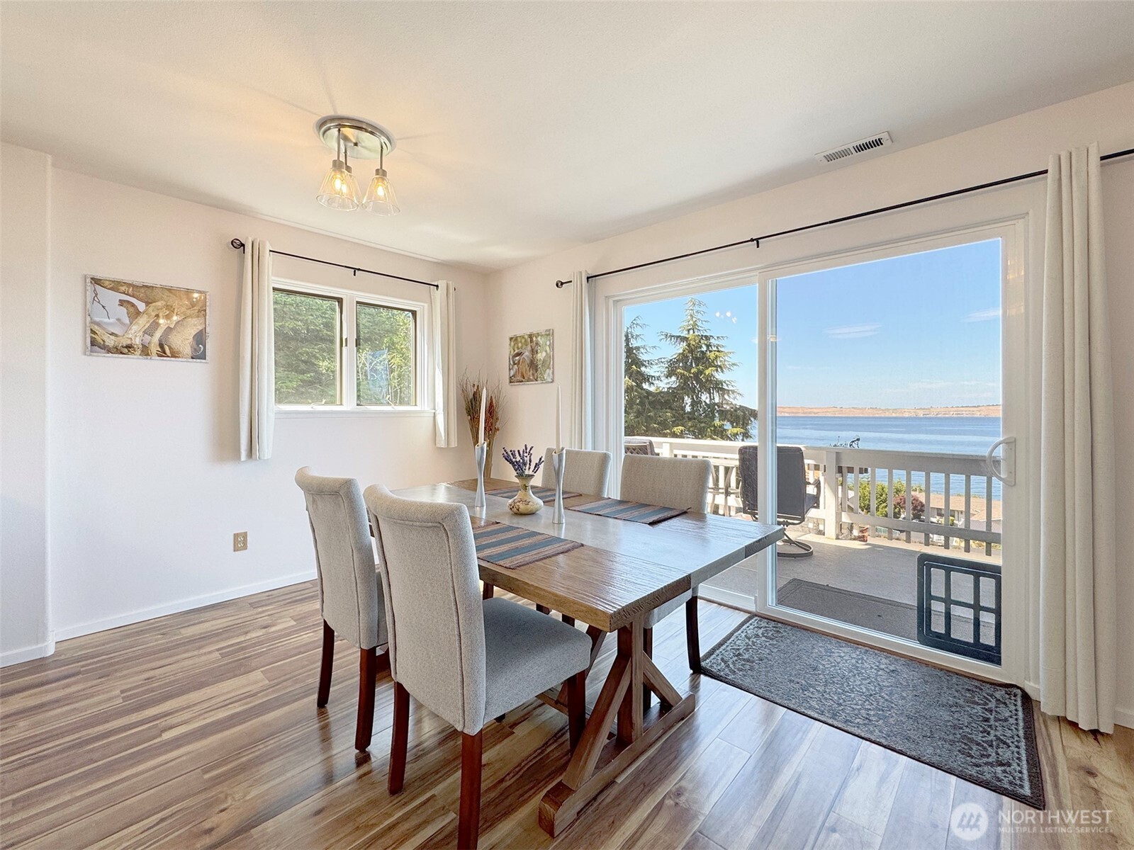 250 North Street #A, Sequim, WA 98382