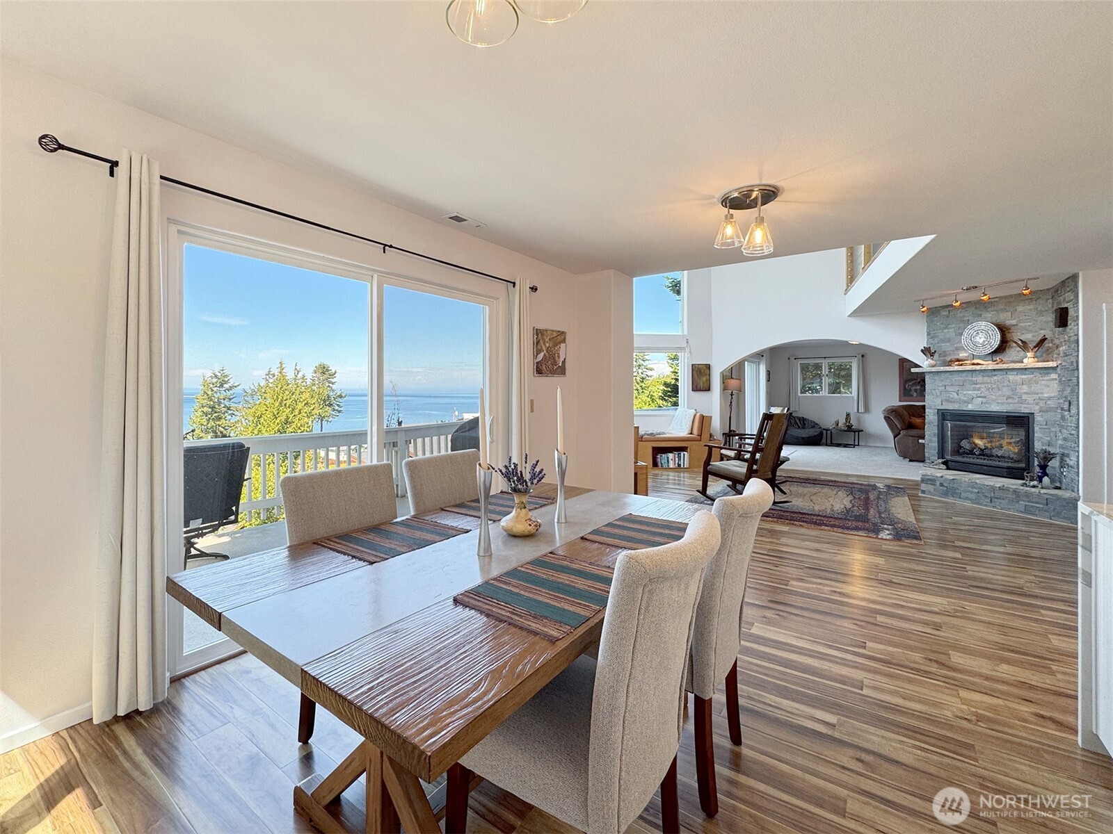 250 North Street #A, Sequim, WA 98382
