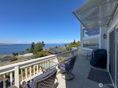 250 North Street #A, Sequim, WA 98382 - Photo 8