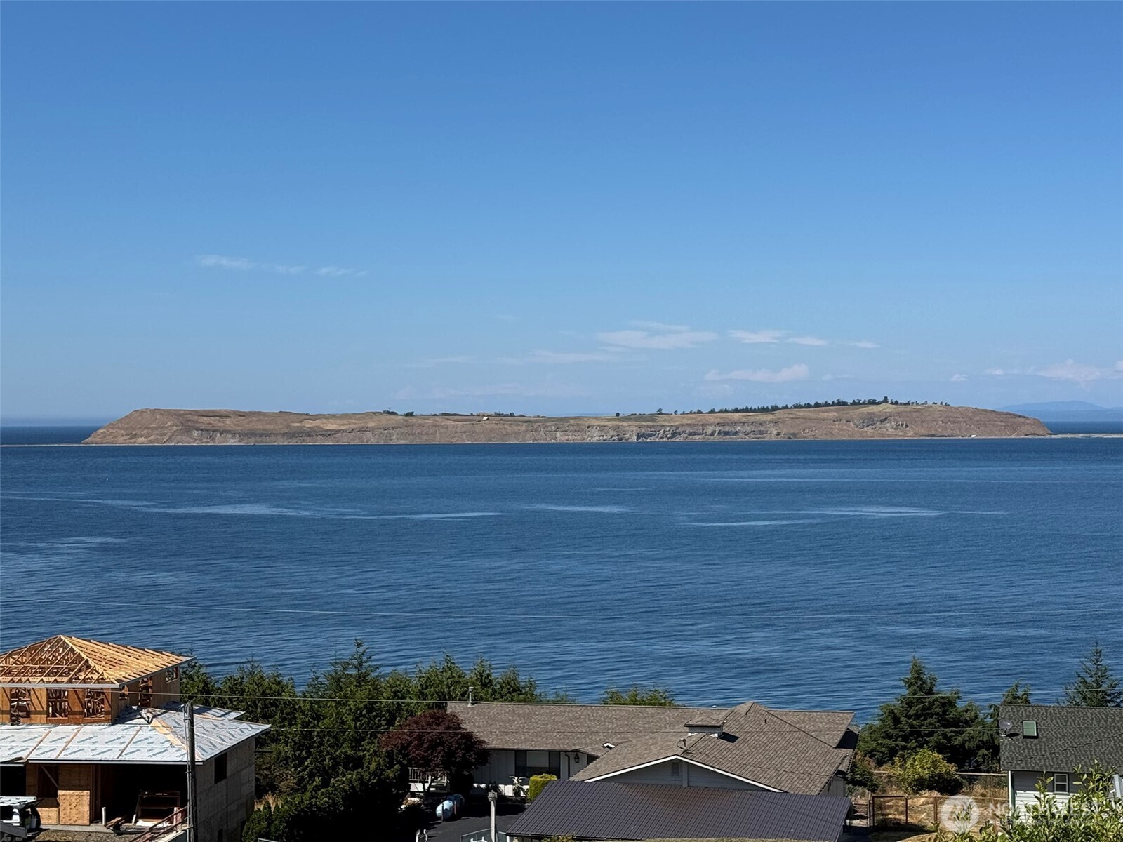 250 North Street #A, Sequim, WA 98382