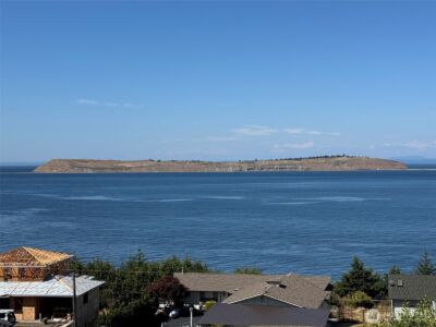 250 North Street #A, Sequim, WA 98382 - Photo 9