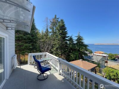 250 North Street #A, Sequim, WA 98382 - Photo 10