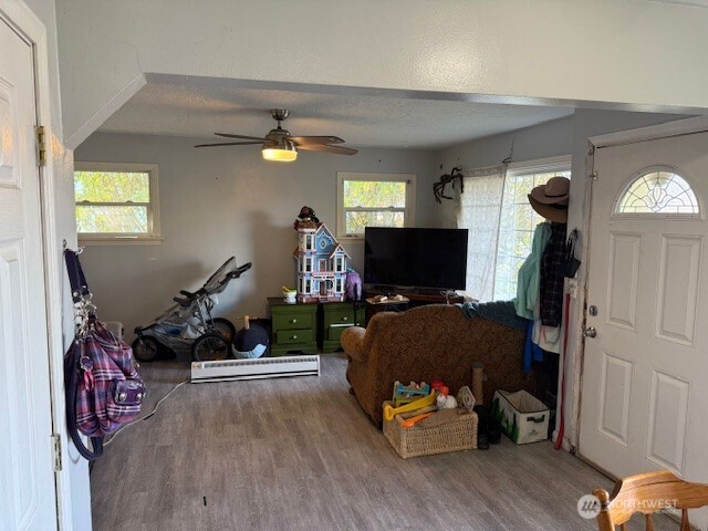 720 W Chestnut Street , Centralia, WA 98531