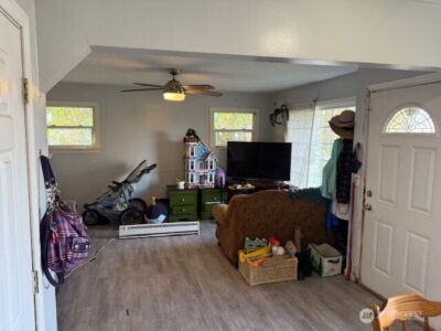 720 W Chestnut Street , Centralia, WA 98531 - Photo 5