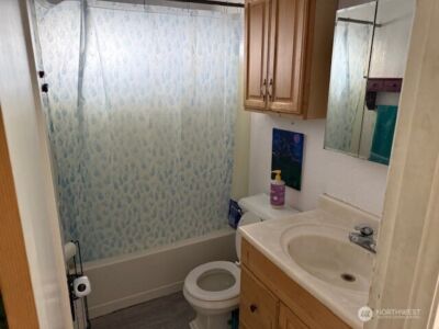 720 W Chestnut Street , Centralia, WA 98531 - Photo 7