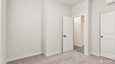 16830 20th Avenue W #F2, Lynnwood, WA 98037 - Photo 12