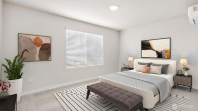 16830 20th Avenue W #F2, Lynnwood, WA 98037 - Photo 15