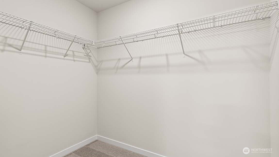 16830 20th Avenue W #F2, Lynnwood, WA 98037