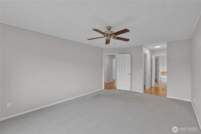 2414 88th Drive NE, Lake Stevens, WA 98258 - Photo 11