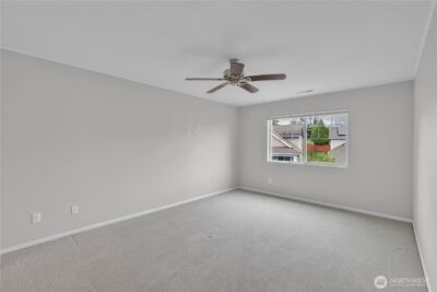 2414 88th Drive NE, Lake Stevens, WA 98258 - Photo 12