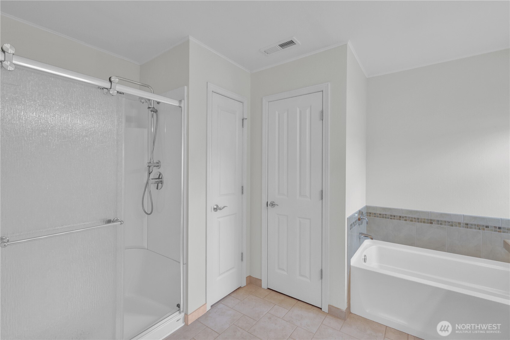 2414 88th Drive NE, Lake Stevens, WA 98258