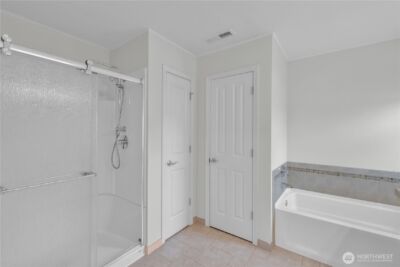 2414 88th Drive NE, Lake Stevens, WA 98258 - Photo 14