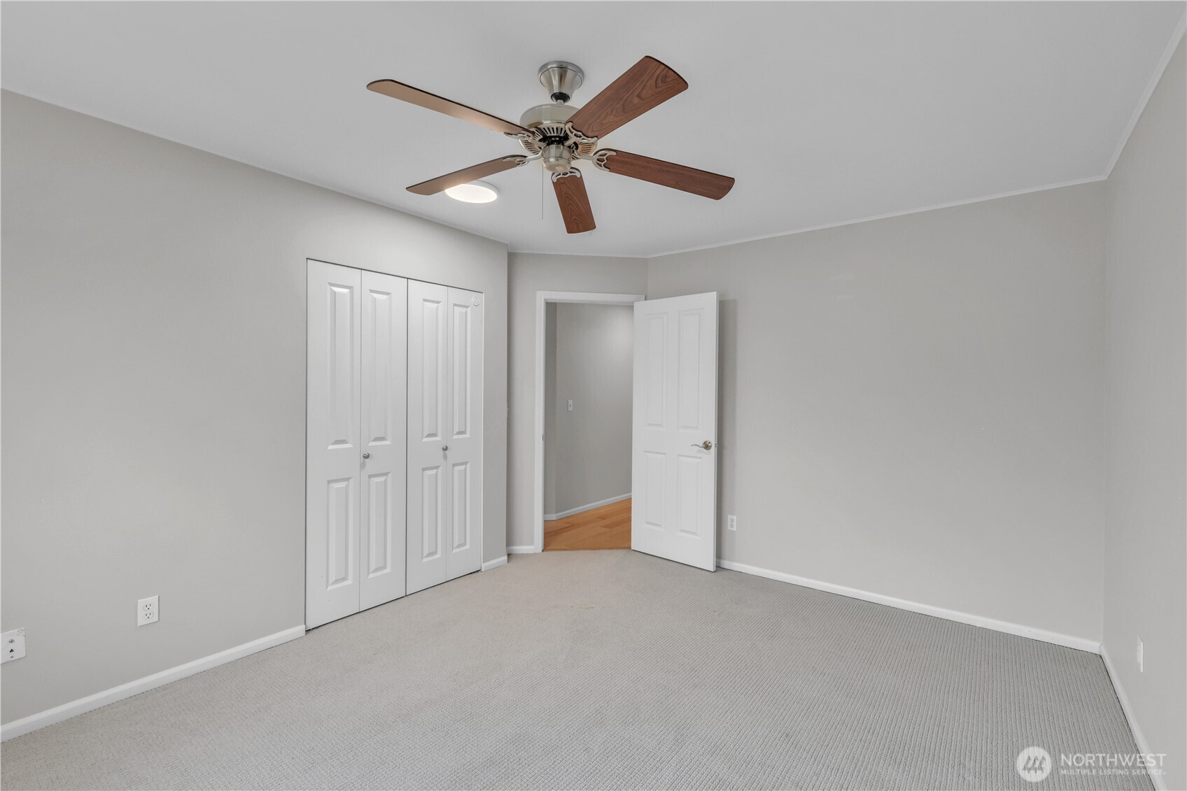 2414 88th Drive NE, Lake Stevens, WA 98258