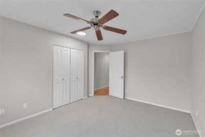 2414 88th Drive NE, Lake Stevens, WA 98258 - Photo 16