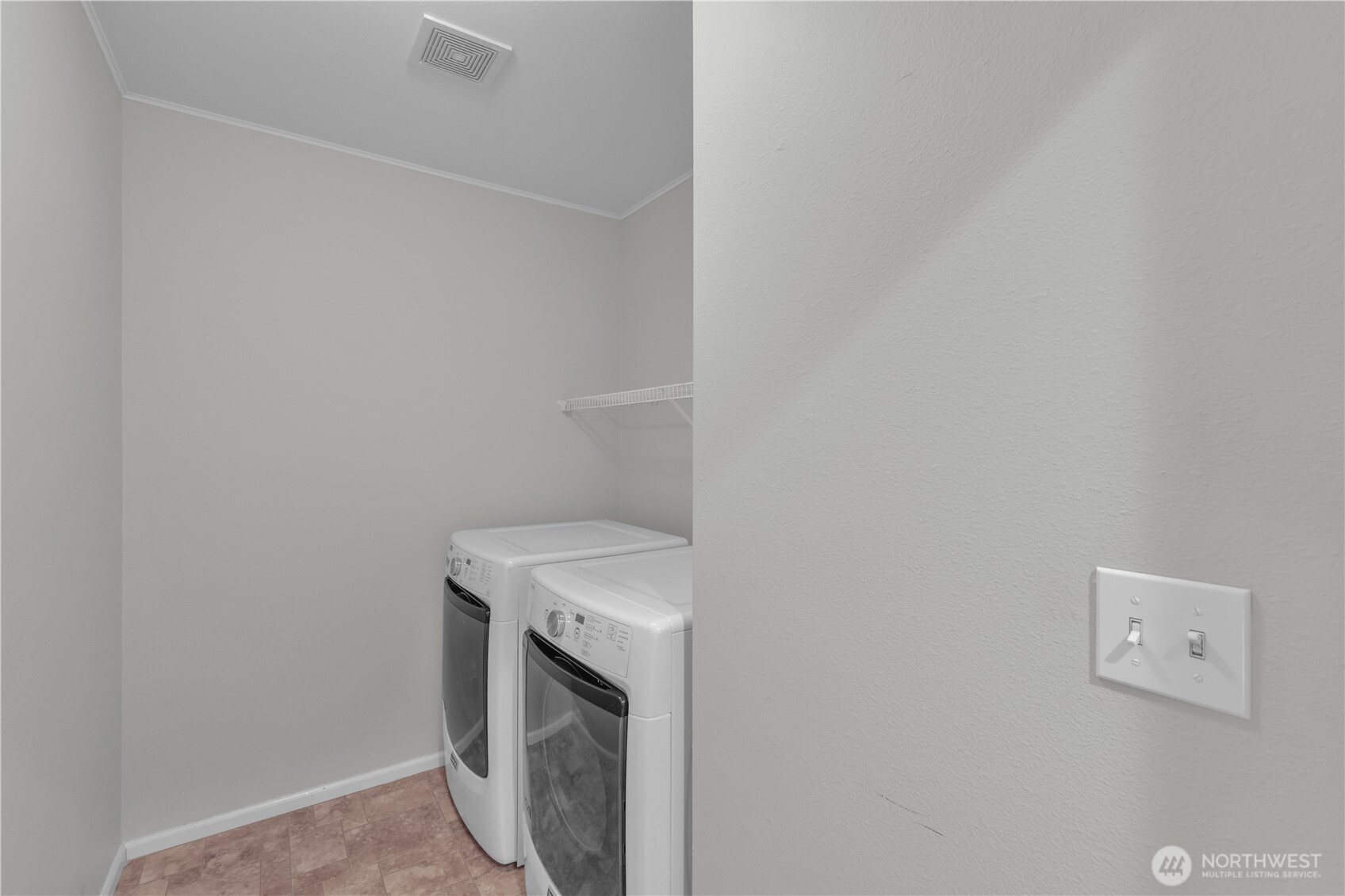 2414 88th Drive NE, Lake Stevens, WA 98258