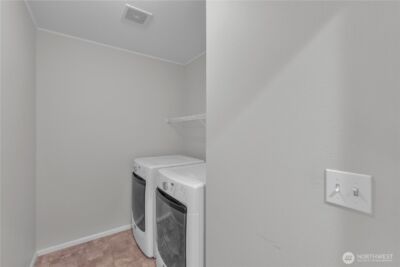 2414 88th Drive NE, Lake Stevens, WA 98258 - Photo 18