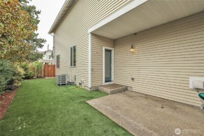 2414 88th Drive NE, Lake Stevens, WA 98258 - Photo 19