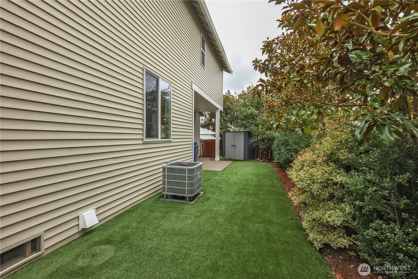 2414 88th Drive NE, Lake Stevens, WA 98258