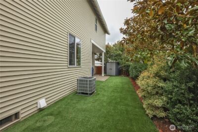 2414 88th Drive NE, Lake Stevens, WA 98258 - Photo 20