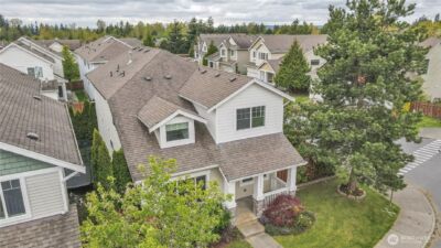 2414 88th Drive NE, Lake Stevens, WA 98258 - Photo 2
