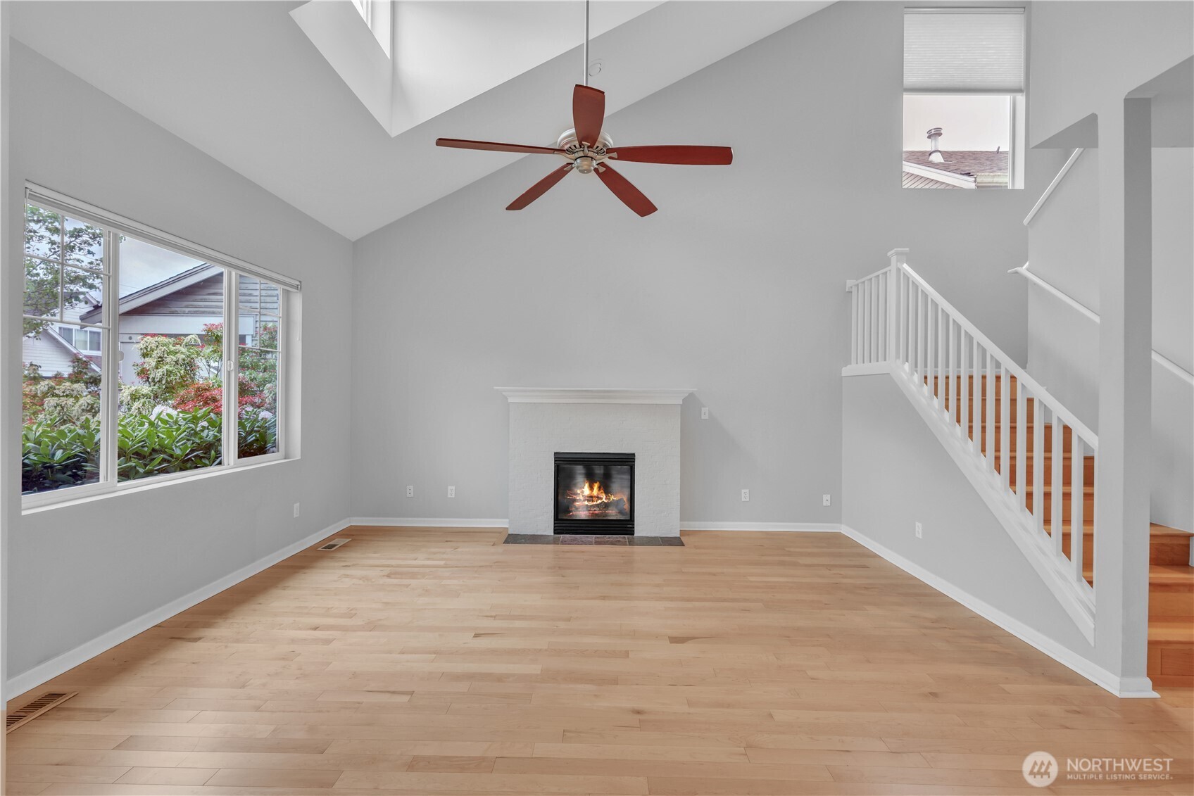 2414 88th Drive NE, Lake Stevens, WA 98258