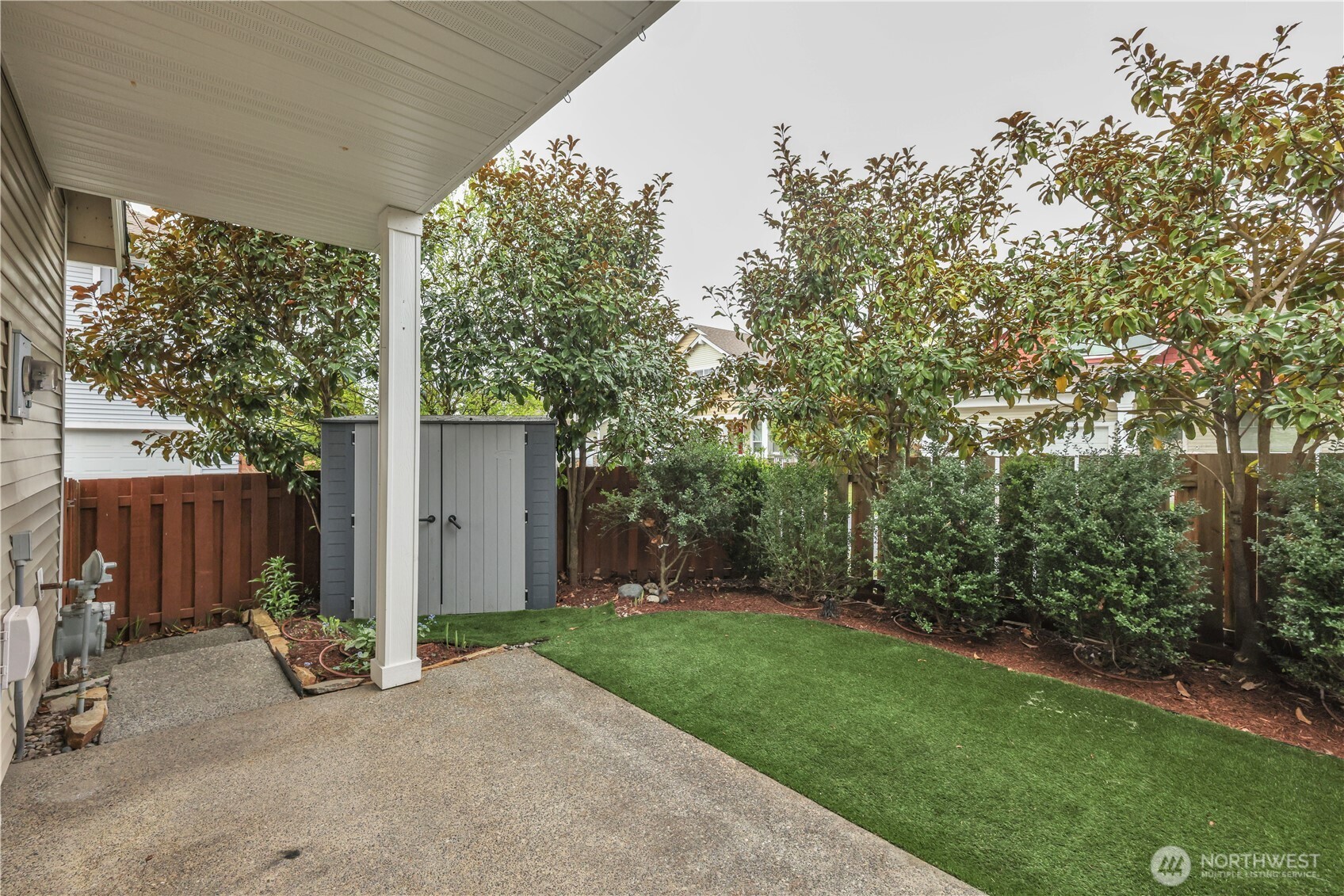 2414 88th Drive NE, Lake Stevens, WA 98258