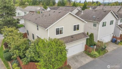 2414 88th Drive NE, Lake Stevens, WA 98258 - Photo 22