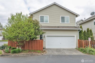 2414 88th Drive NE, Lake Stevens, WA 98258 - Photo 23