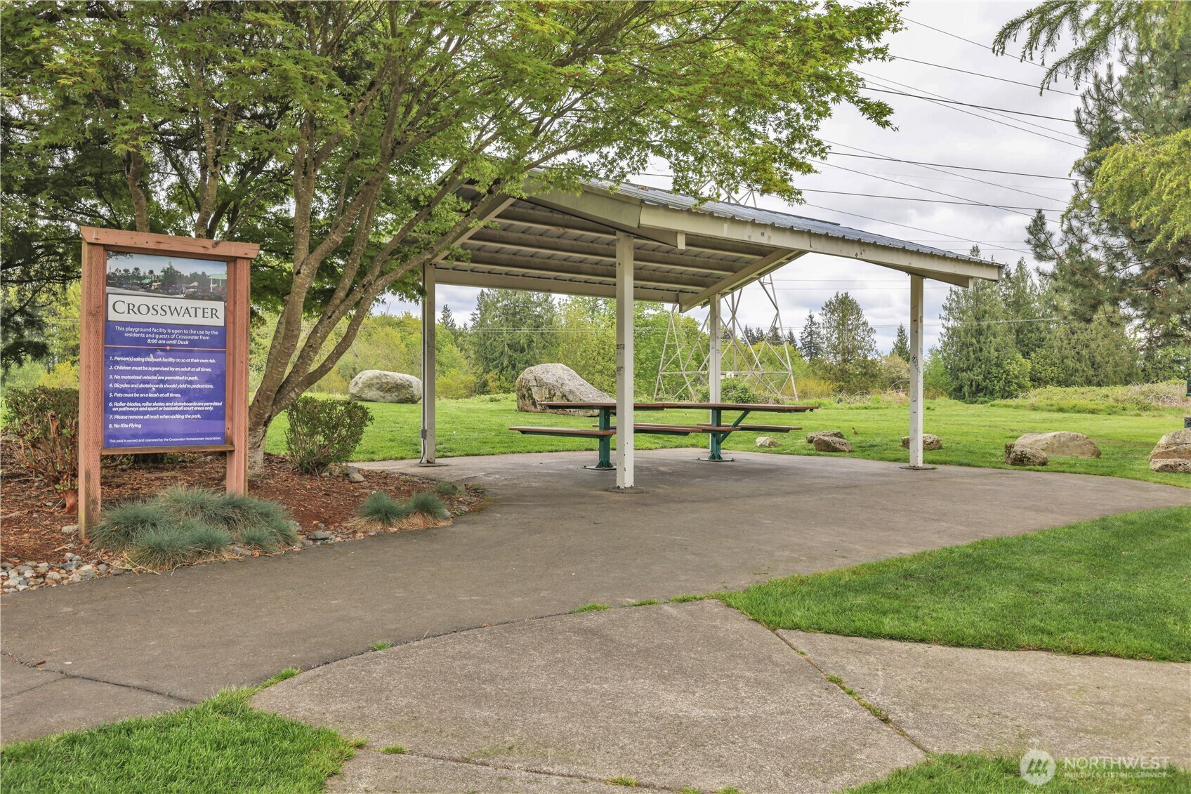 2414 88th Drive NE, Lake Stevens, WA 98258