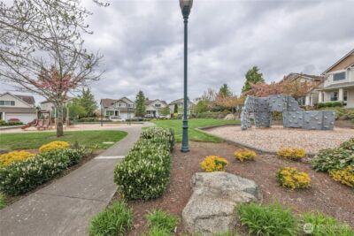 2414 88th Drive NE, Lake Stevens, WA 98258 - Photo 25